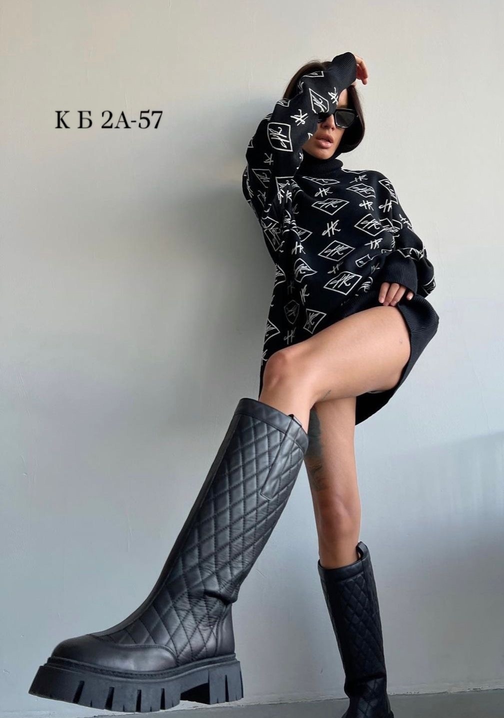 женская кофта,свитшот женская,оверсайз свитшот,свитшот оверсайз женский,модные свитера