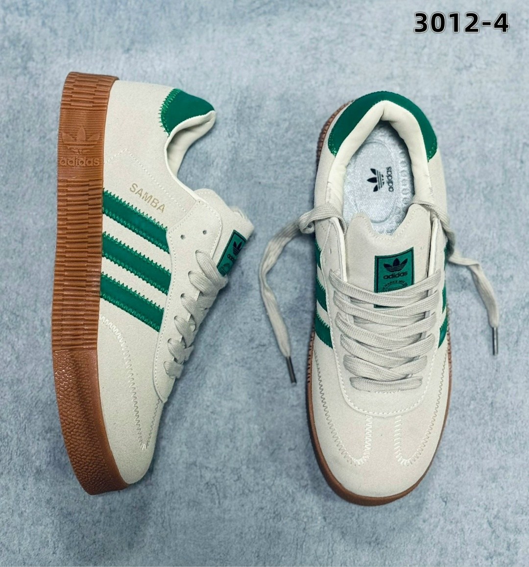 кроссовки adidas samba,мужские кроссовки adidas samba,кроссовки adidas,кроссовки adidas originals samba,