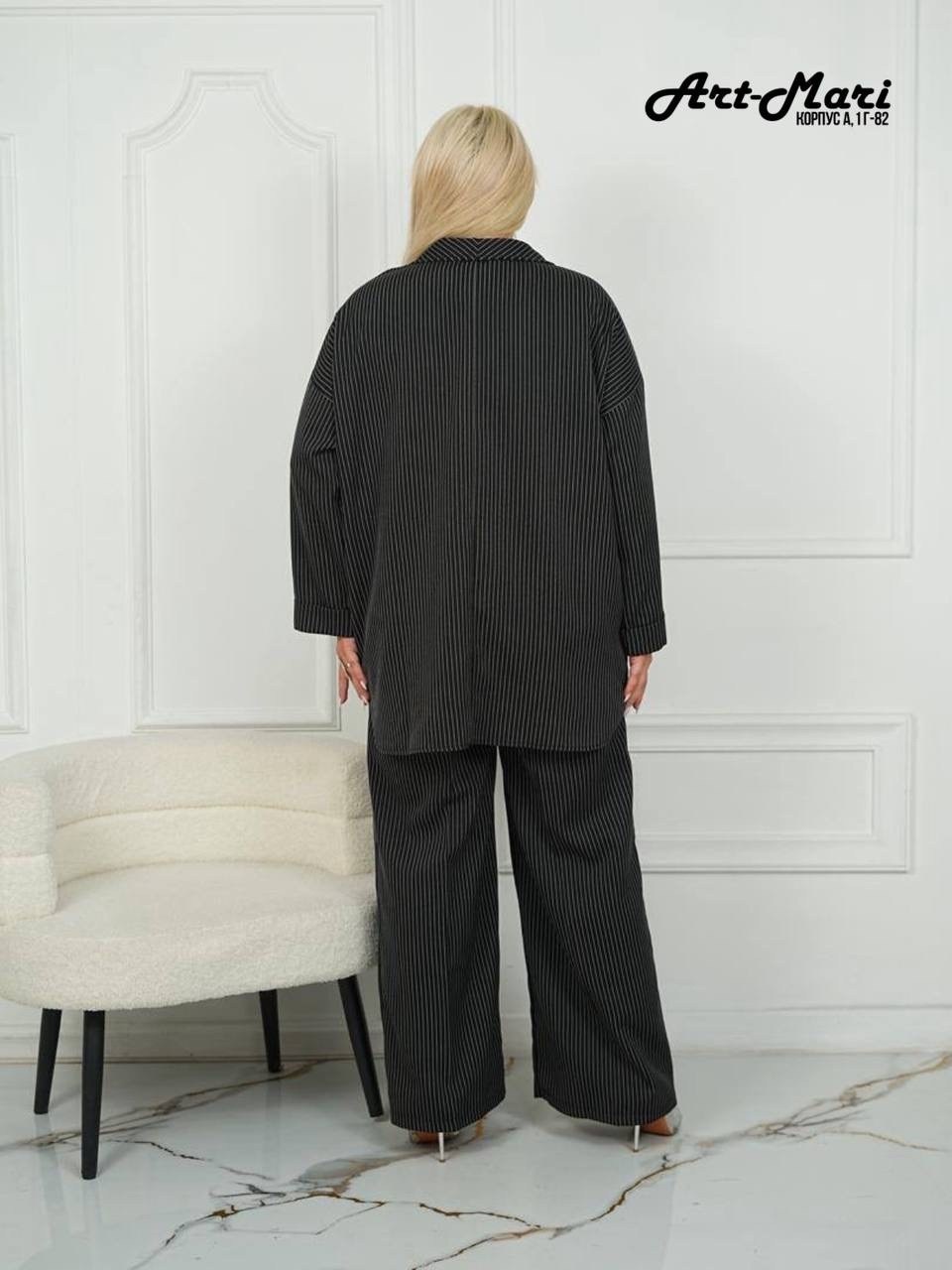 костюмы брючные,брючный классический костюм,деловой брючной костюм,костюм с брюками,женский брючный костюм двойка