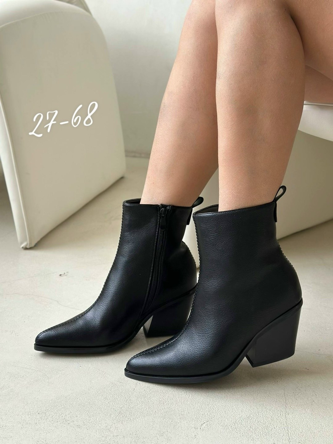 ,ботильоны женские,женская ,ботильоны на каблуке,полусапожки