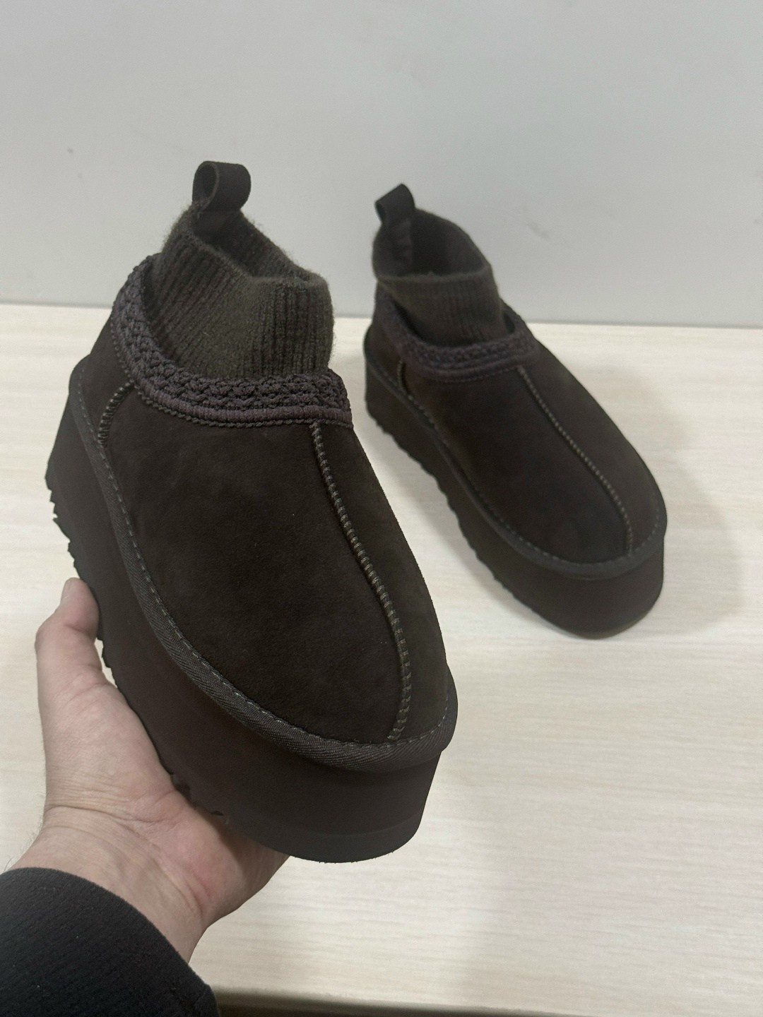 ,угги ugg женские,женские угги,угги ugg classic ultra mini platform,ugg classic ultra mini platform