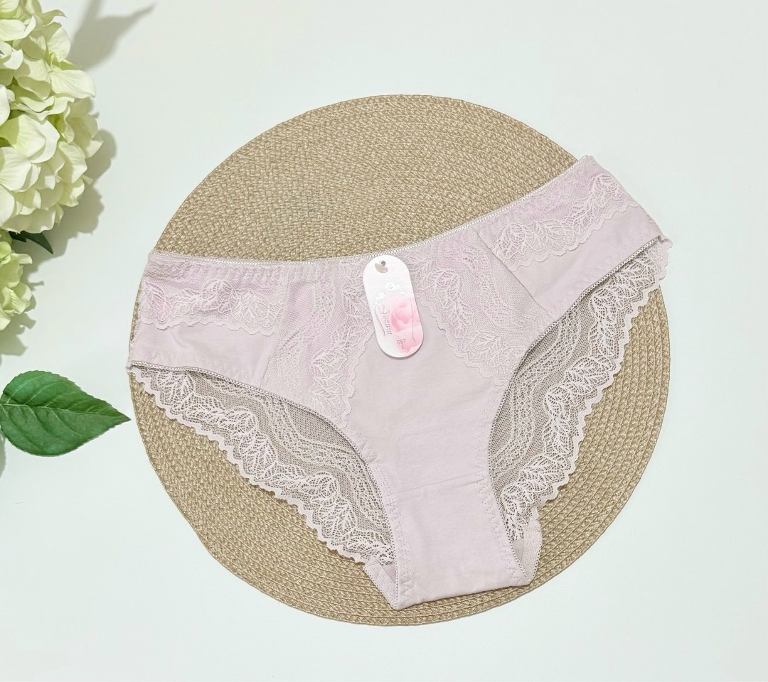 трусы женски,трусики с кружевами,женский трусы,красные женские трусы,трусики женские