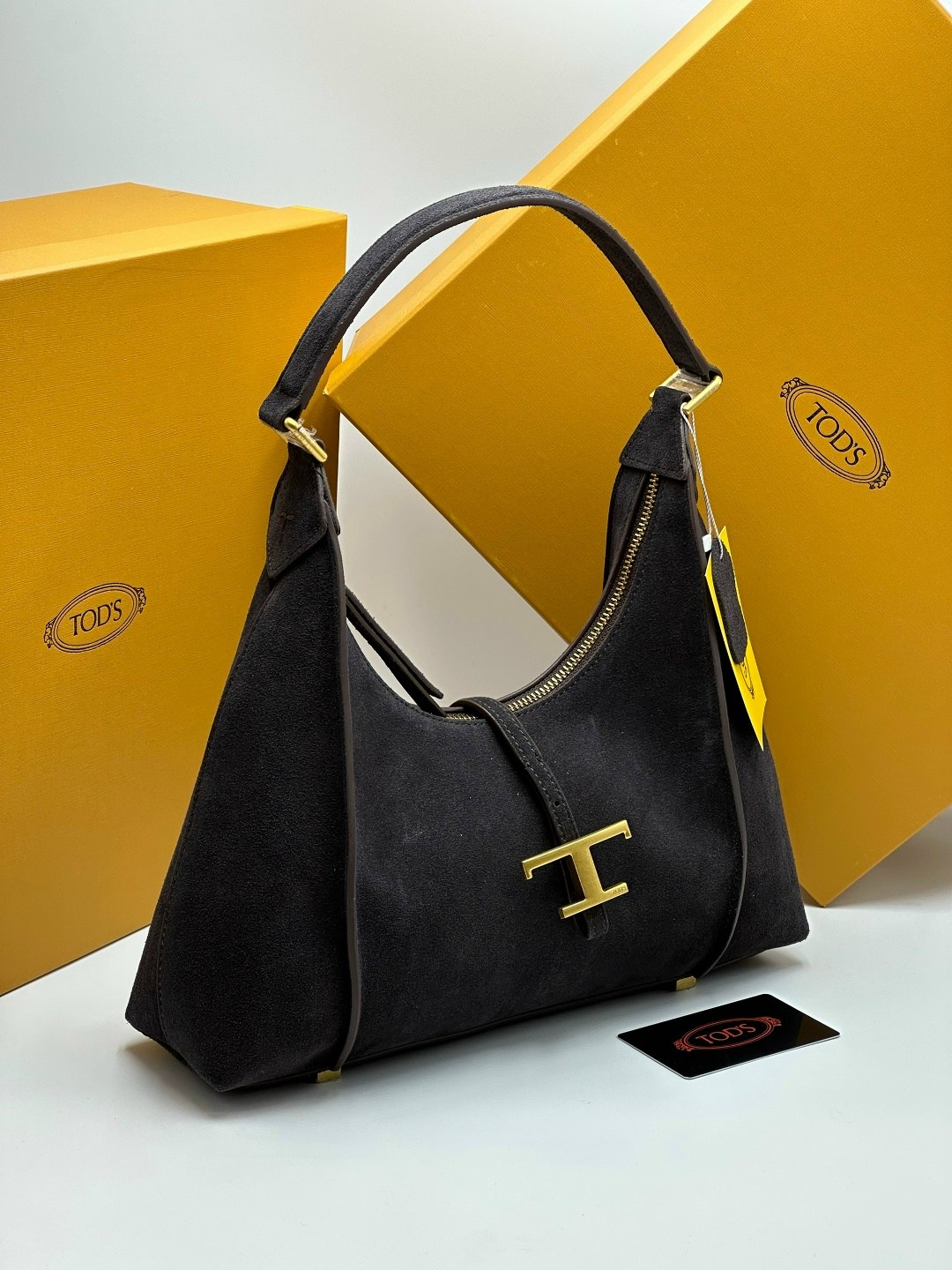 tods сумка,сумка,сумка женская,сумочки,замшевая сумка