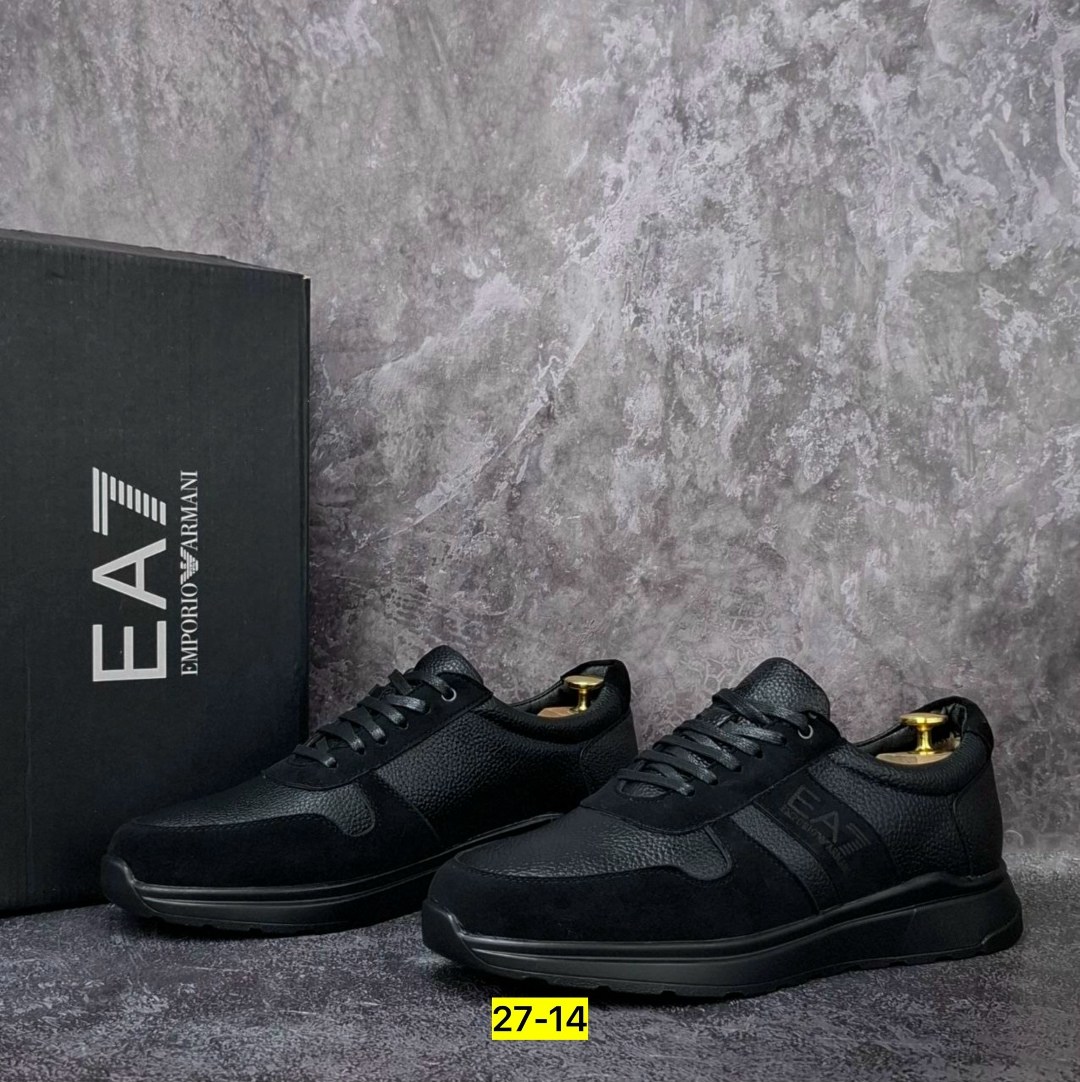 ,кроссовка мужской,мужская ,мужские кроссовки,мужская  кроссовки