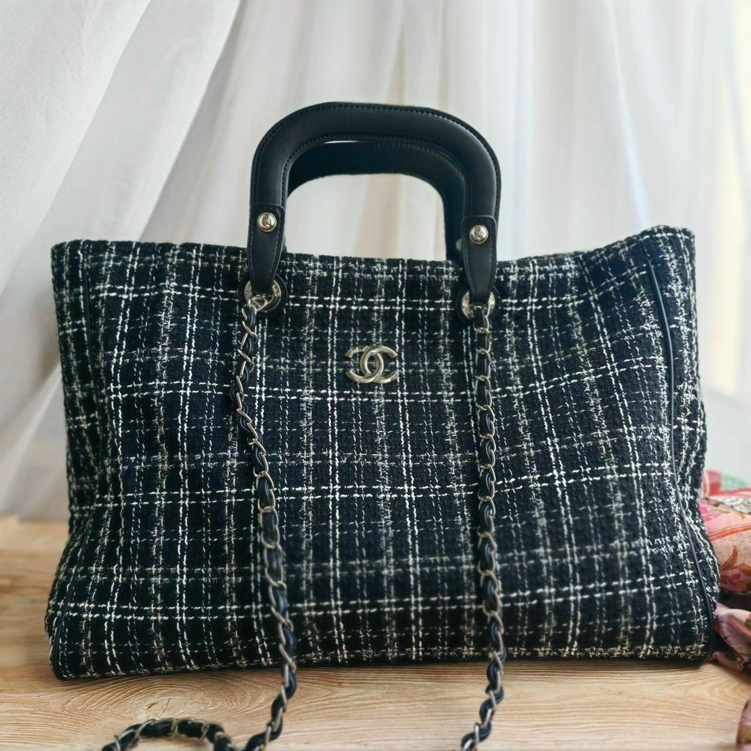 сумка женская chanel,сумка chanel,сумка шанель,сумки,сумочка шанель