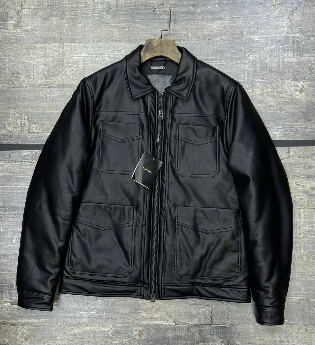 кожаная куртка мужская,куртка кожаная,куртка кожаная мужская зимняя,кожаная куртка зимняя,кожаные куртки stefano ricci