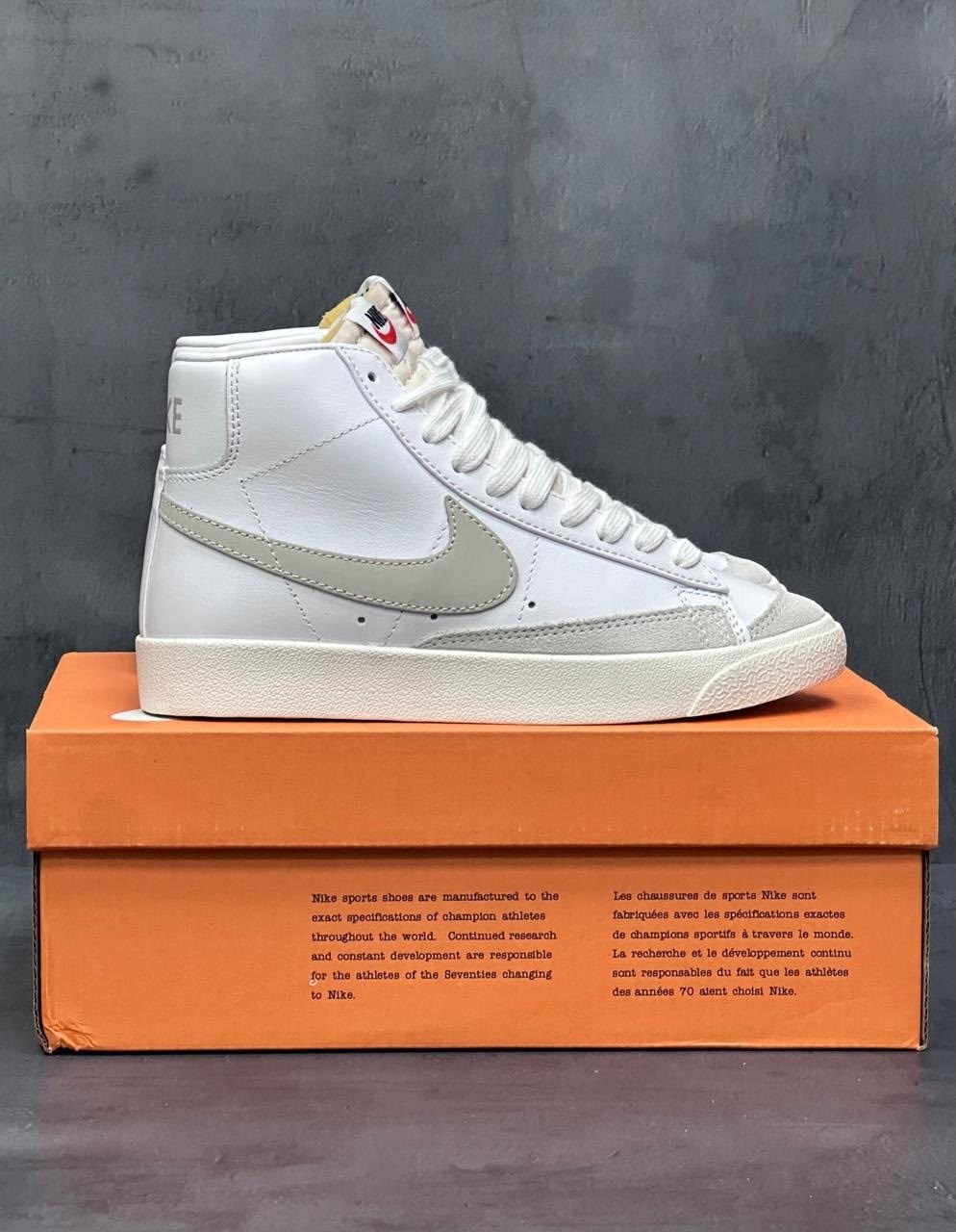 nike blazer mid,кроссовки nike blazer mid 77 vintage,nike blazer mid 77 vintage,кроссовки nike blazer mid 77,кроссовки nike blazer mid