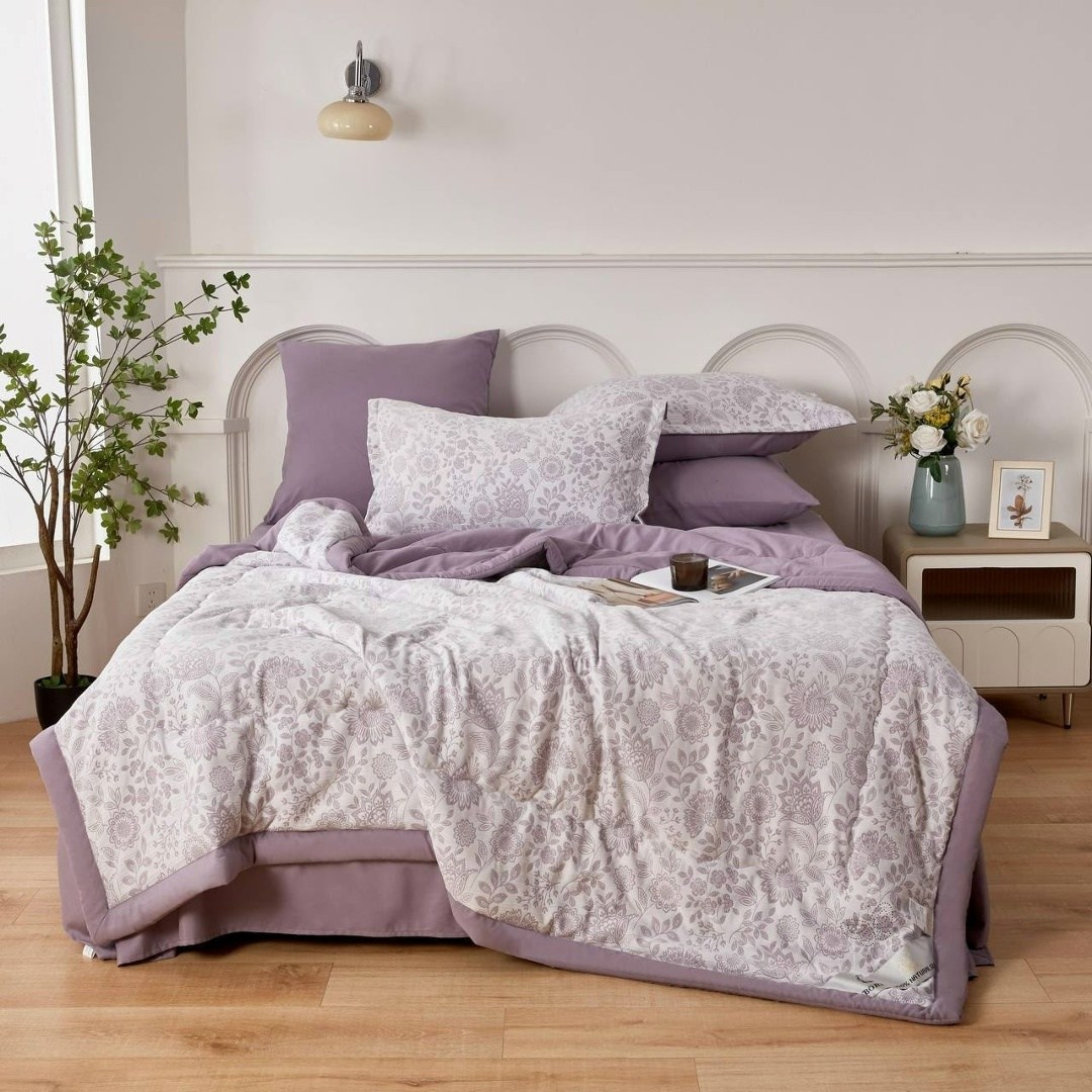 комплект постельного белья,комплект постельного белья сатин,комплект постельного белье евро,постельного белья,комплект постельного белья делюкс сатин на