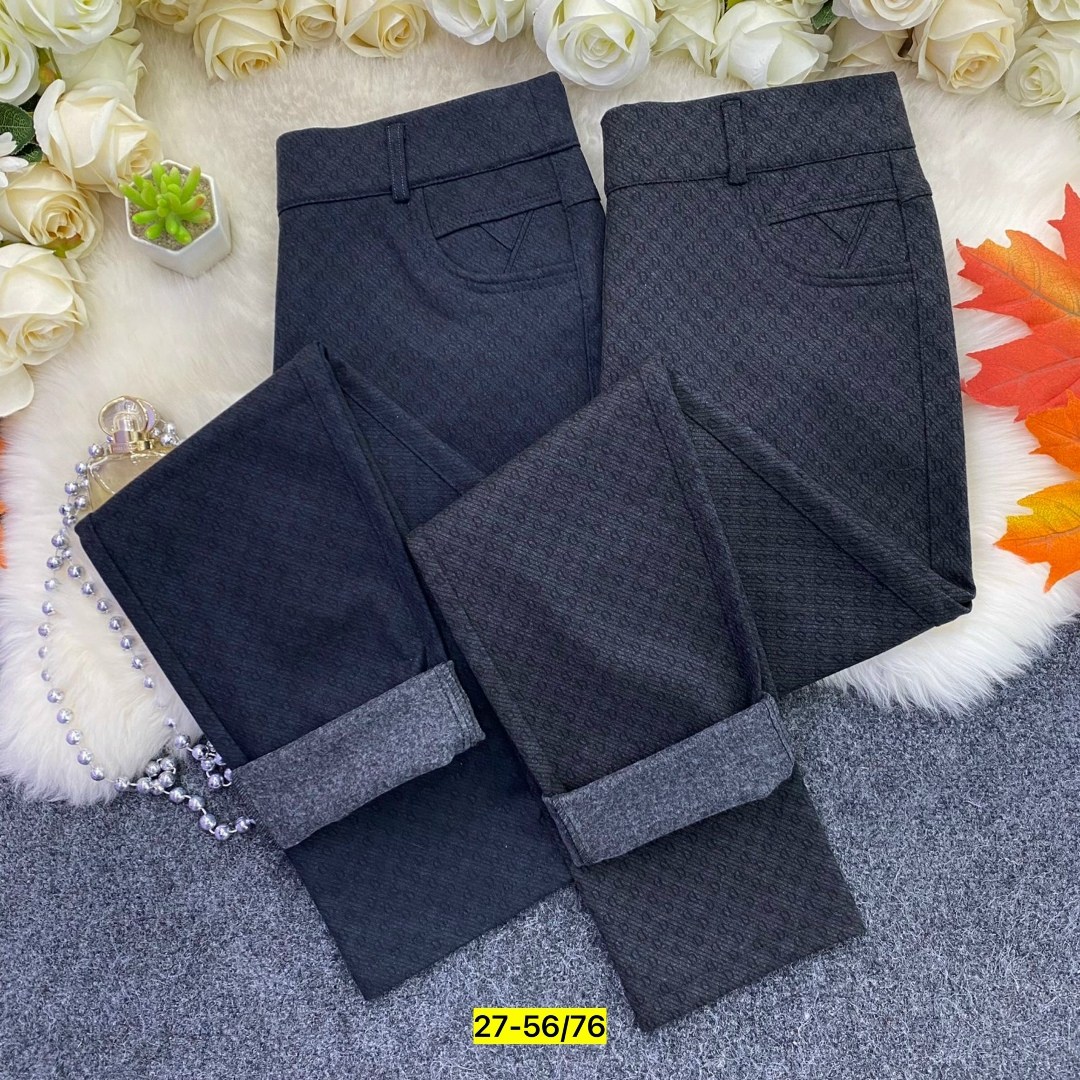 мужские брюки,брюки для мужчин,повседневные брюки,модные брюки,брюки стиль