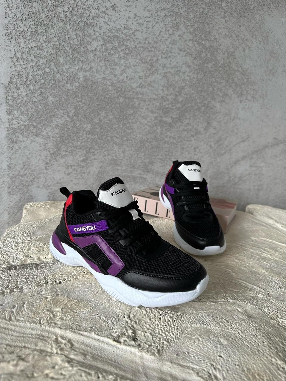 кроссовки, кроссовки, женская,женские кроссовки,кроссовка