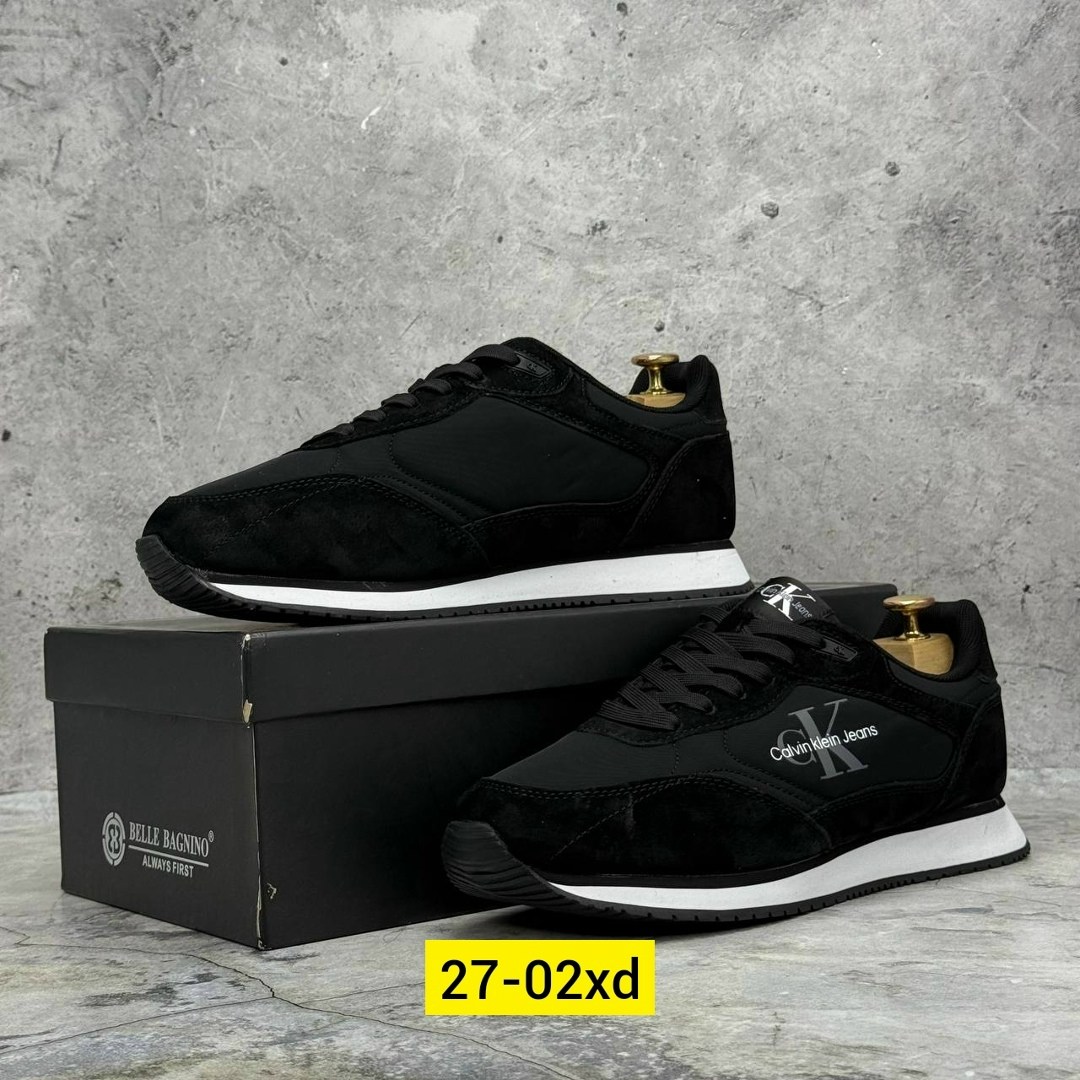 ,кроссовки мужские calvin klein,мужские кроссовки,мужская  кроссовки,кроссовка мужской