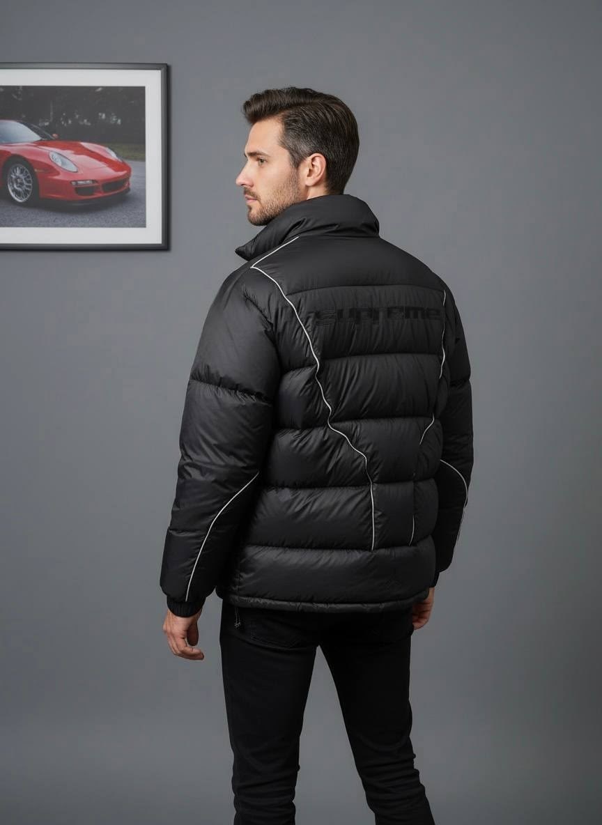 пуховик повседневный,куртка мужская зимняя,мужской зимний пуховик,зимние куртки,куртка мужской