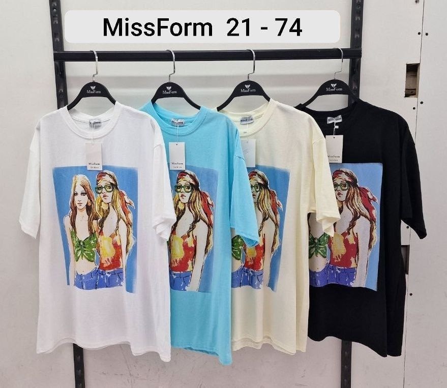 женская футболка,женская майка,футболки и майки,футболки с принтом