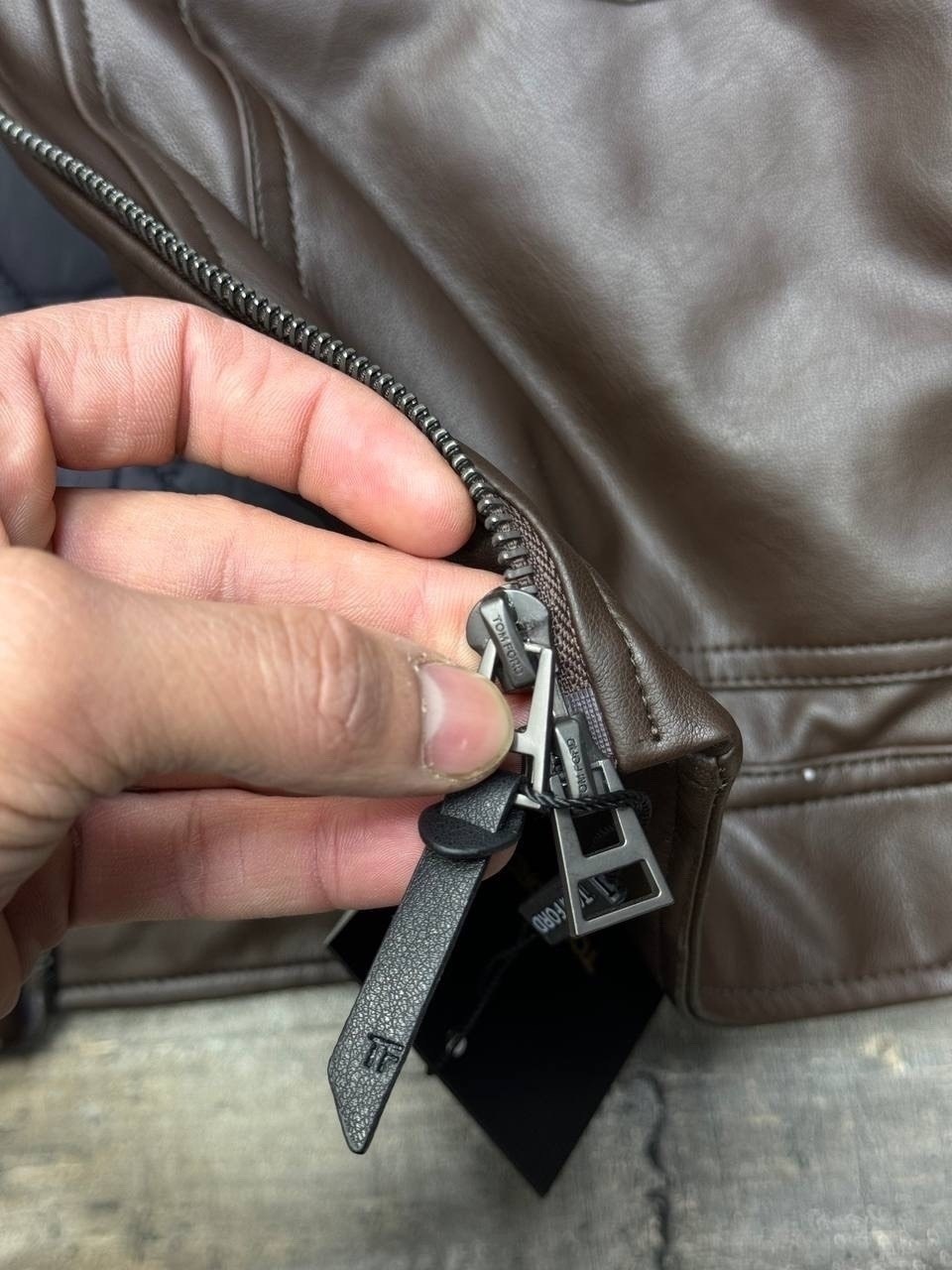 кожаная куртка,куртка кожаная мужская,демисезонная кожаная куртка,мужская зимняя кожаная куртка,куртка мужская из экокожи