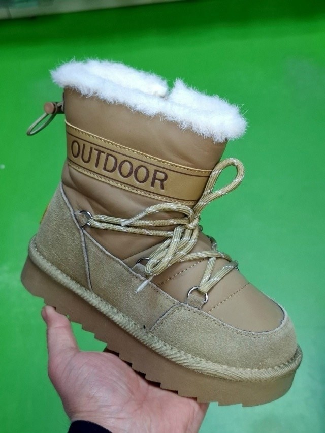 ,луноходы богнер,луноходы женские, луноходы, зимняя