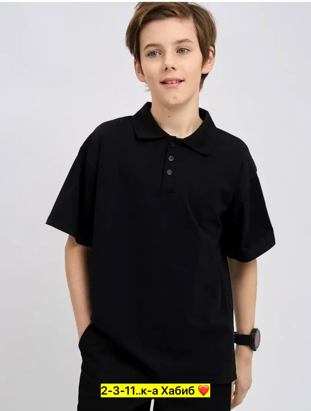 поло детское,ребенок,одежда для подростка,футболки для подростков,поло для девочки