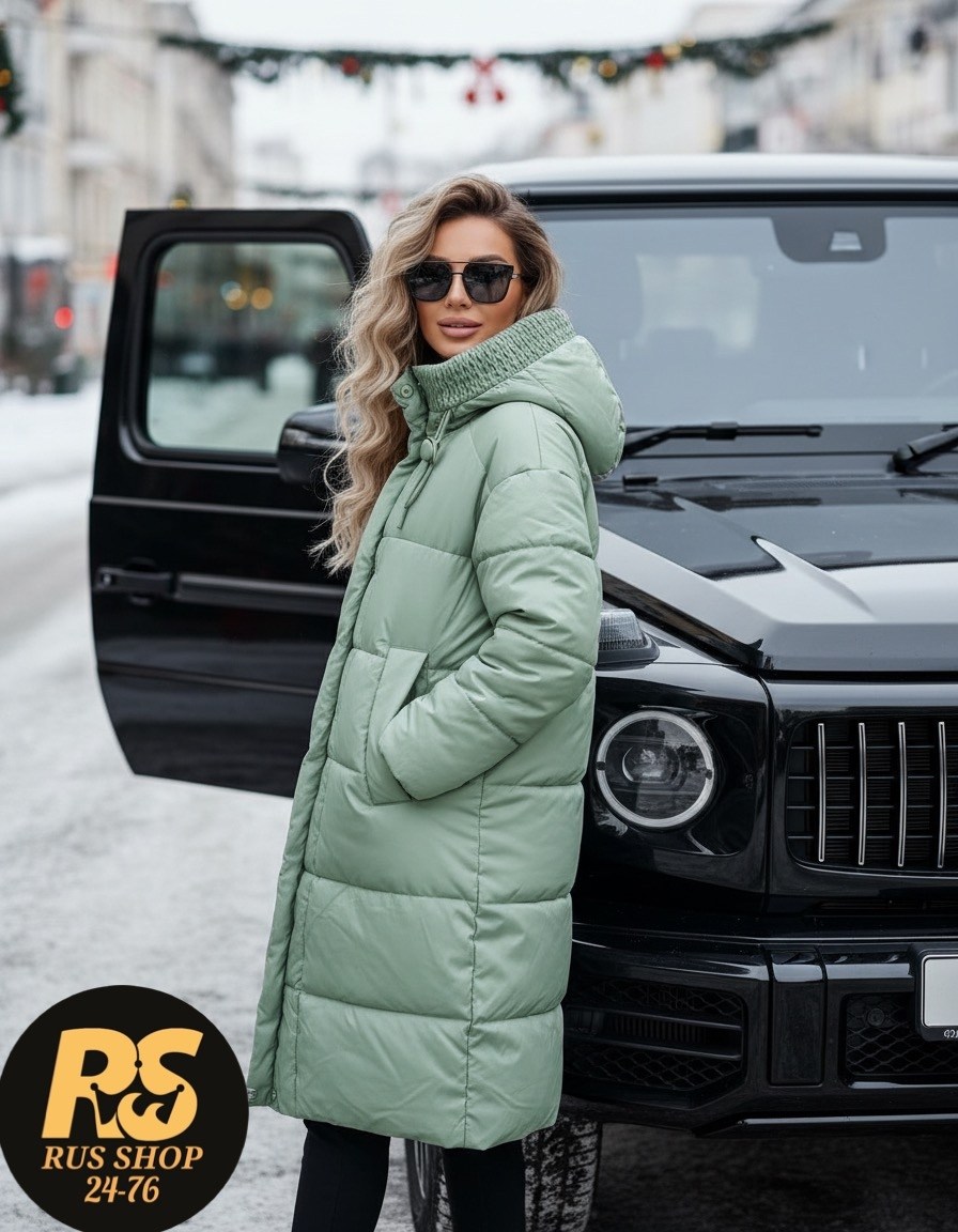 пуховик удлиненный,пуховик,пуховик женский удлиненный,куртка женская зимняя,пуховики женские