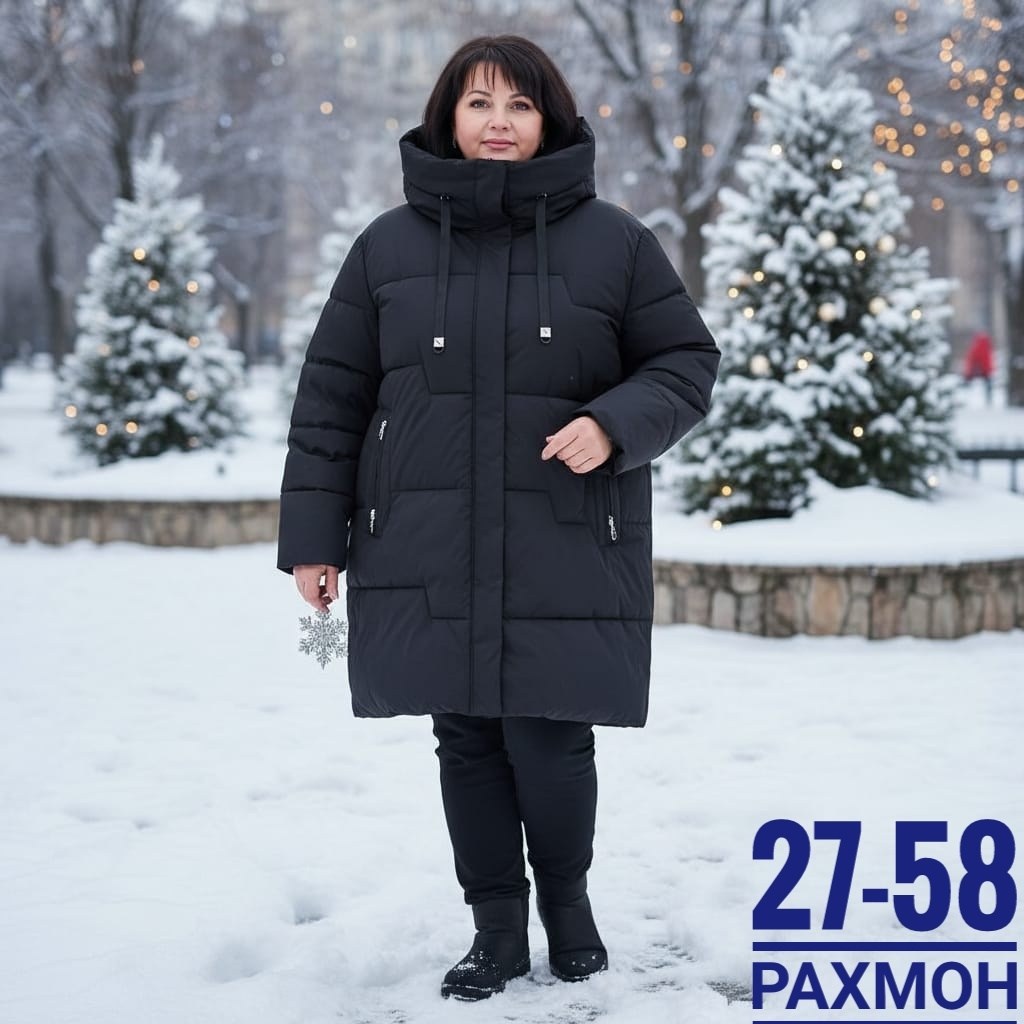 куртка женская зимняя с капюшоном большие размеры,куртка женская зимняя больших размеров пуховик,куртка зимняя большие размеры,куртка зимняя женская большие размеры,куртка женская зимняя больших разме