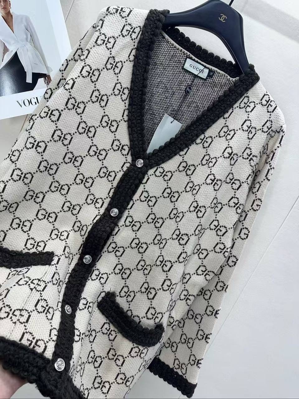 кардиган гуччи,кардиган gucci,жакет gucci,кардиган стильный,кардиган