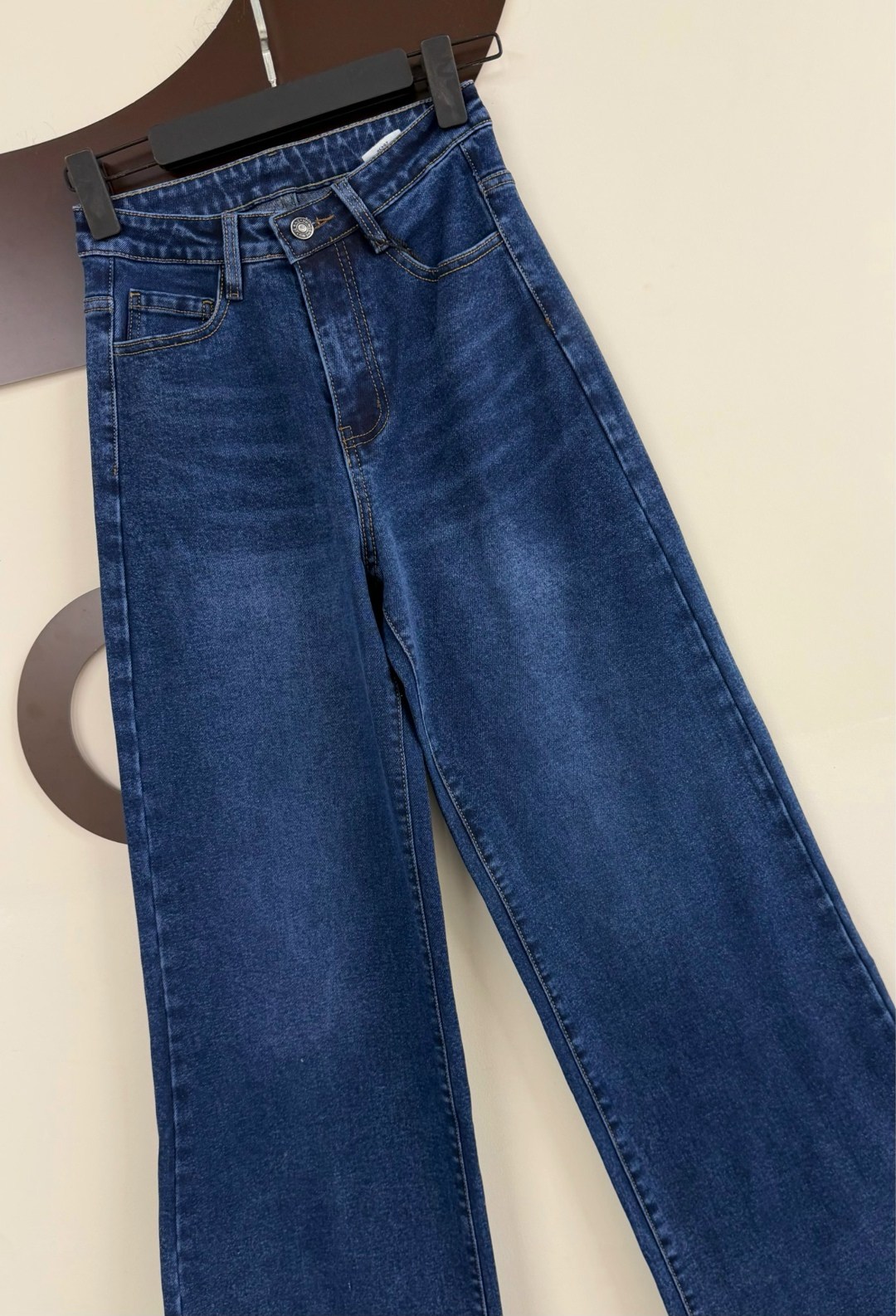 джинсы женские,широкие джинсы,женские джинсы широкие,одежда джинсы,брюки джинсы