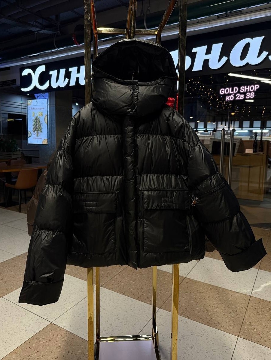 куртка пуховик,пуховик,зимние куртки,женский пуховик,пуховик короткий