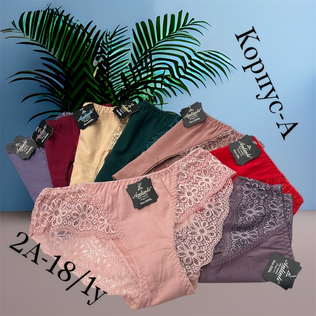 трусы женские 5 шт,трусы женски,трусы женские трусы,трусы оптом,трусы женские хлопок