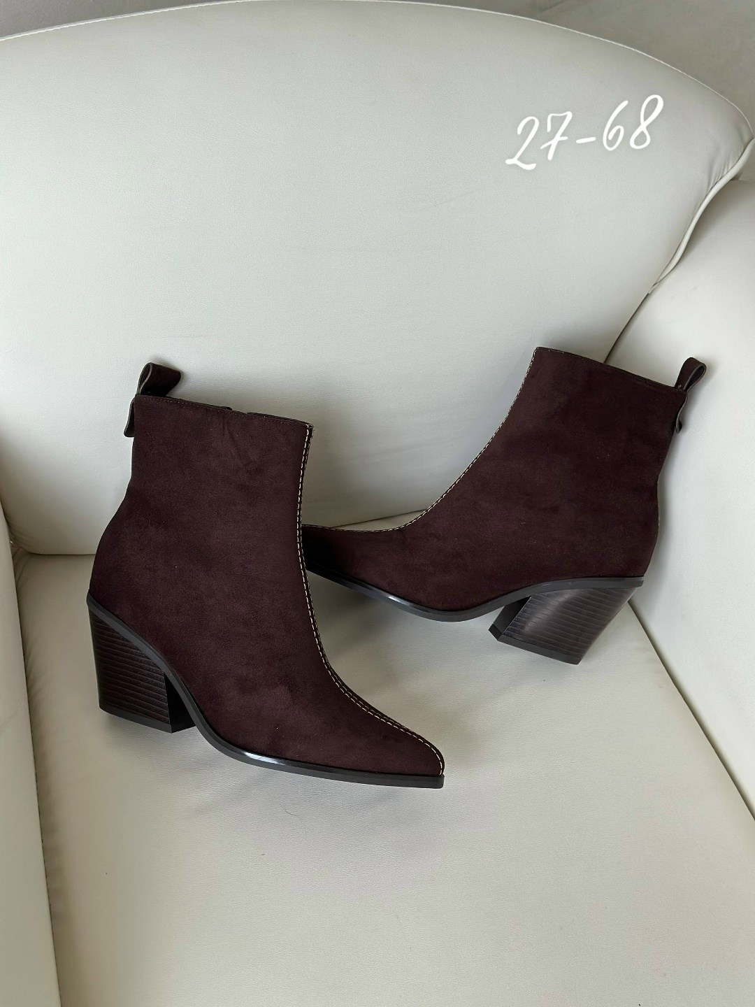 ,ботильоны женские,женская ,ботильоны на каблуке,полусапожки