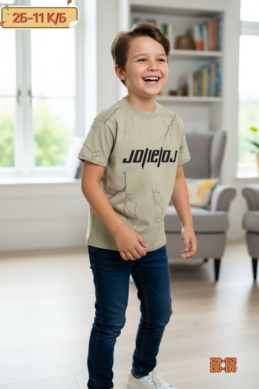 футболки для мальчика,футболки для подростков,детская футболка для мальчика,футболки детские,детская футболка