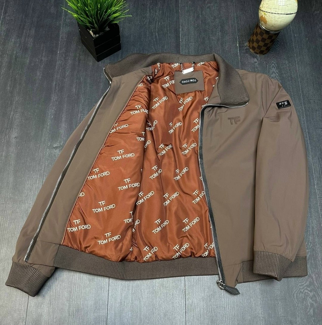 куртка бомбер,куртка,легкая куртка,куртка мужская