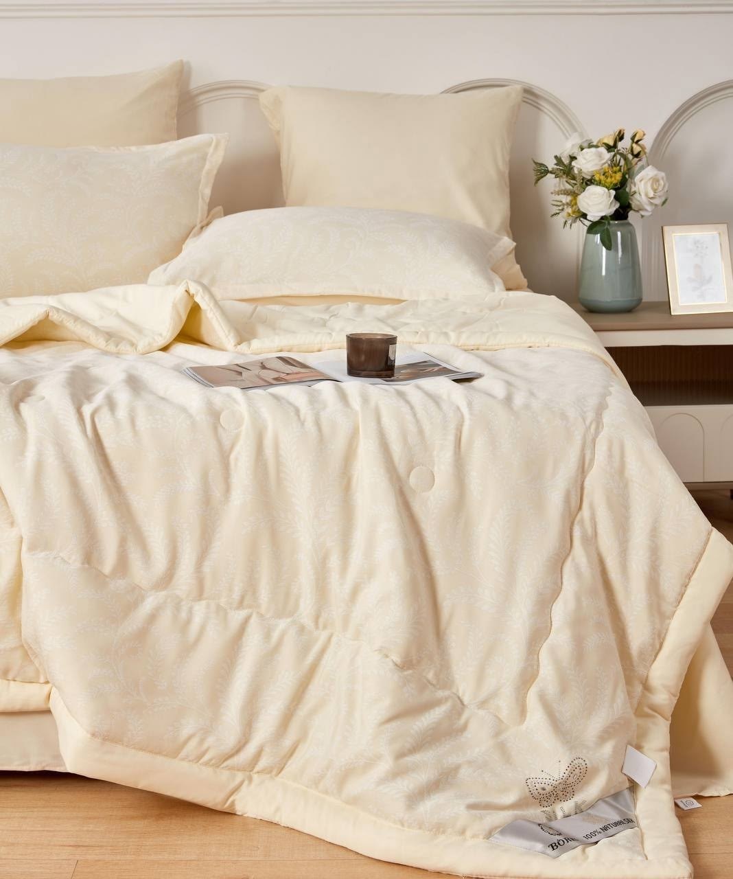 комплект постельного белья евро с одеялом,комплект постельного белья с одеялом,комплект постельного белья с одеялом сатин евро,комплект постельного белье евро,комплект постельного белья с одеялом ситр