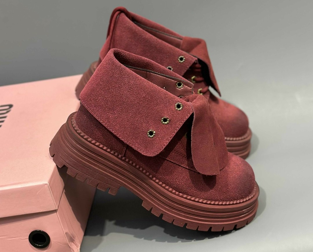 ,ботинки миу миу,ботинки миу миу женские,ботинки миу миу женские зимние,miu miu ботинки