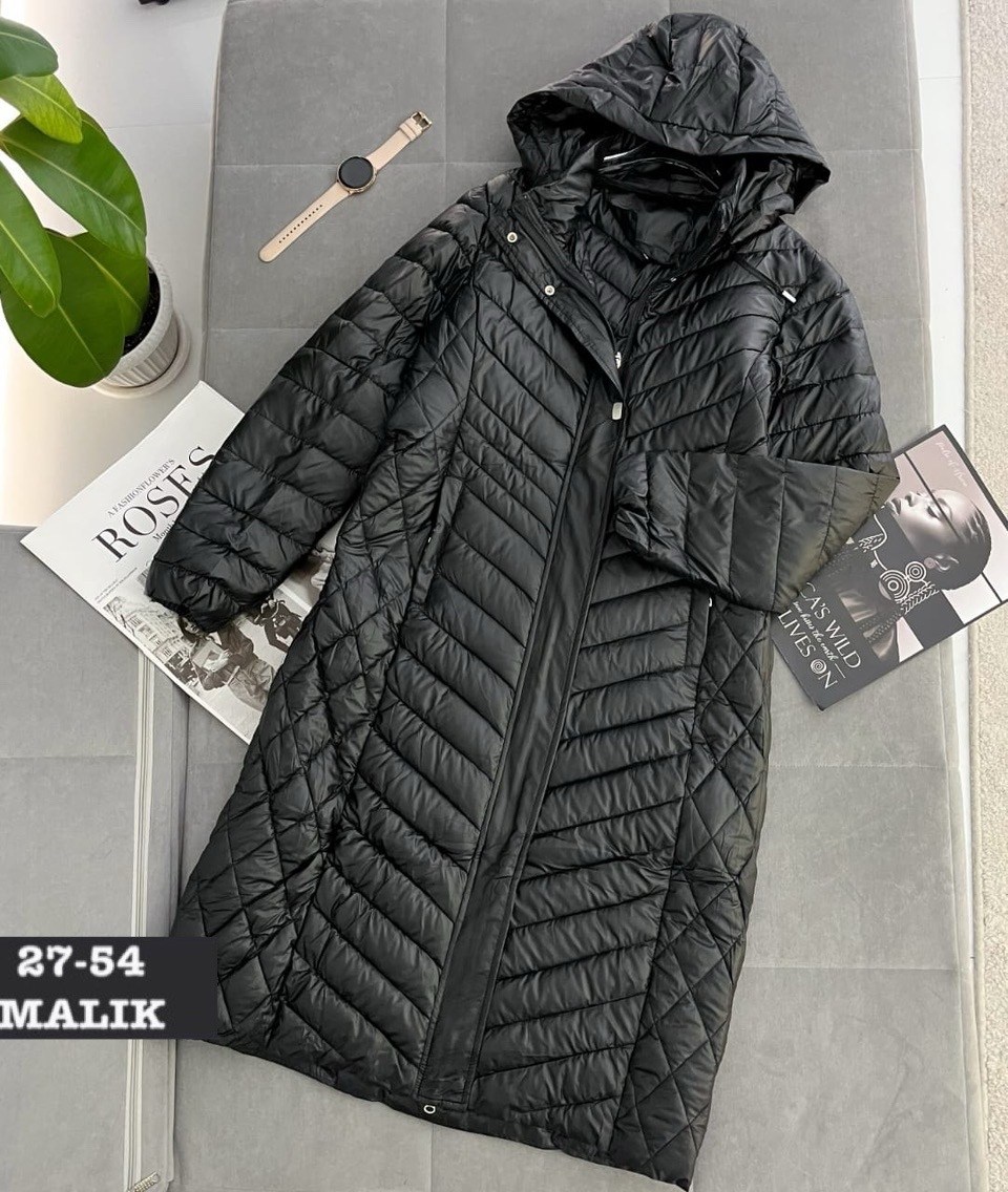 куртка женская,куртка демисезонная,куртка,зимние куртки,женская демисезонная куртка