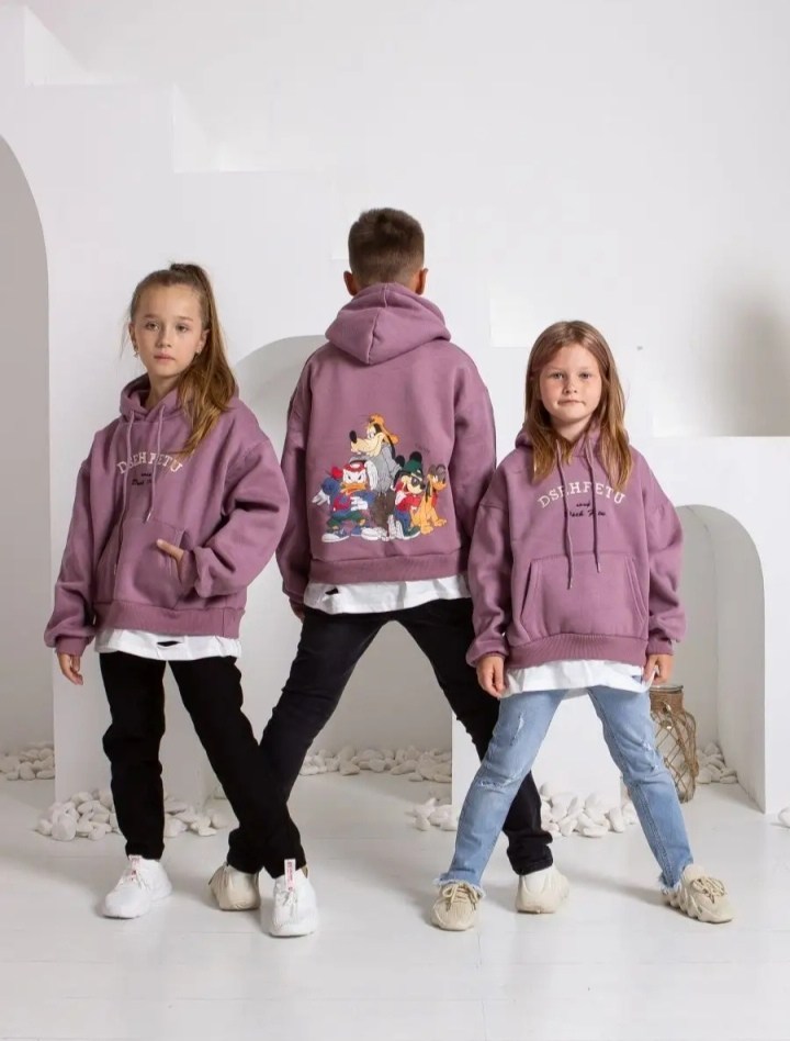 толстовка,толстовки худи,свитшот и толстовка,толстовка детская,толстовка женская