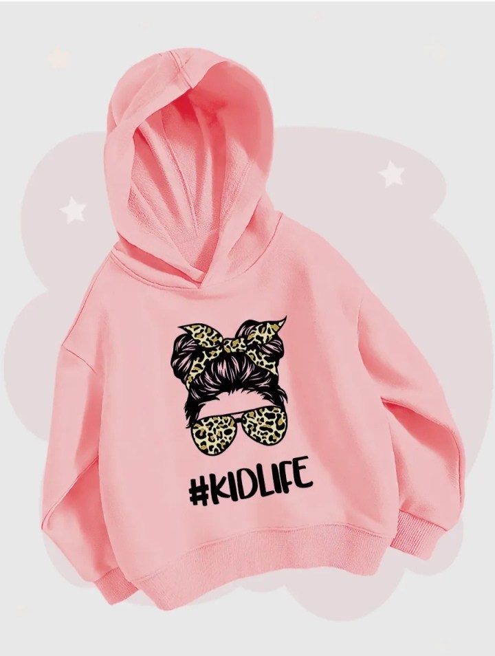 толстовка для девочек,модная толстовка,cвитшот для девочки,толстовка для детей,толстовка для девочки с капюшоном