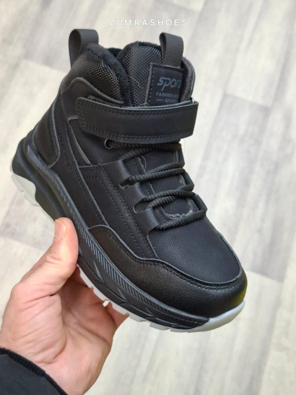 ,кроссовки хаки,кроссовки мужские зимние с мехам,зимние кроссовки,мужские кроссовки