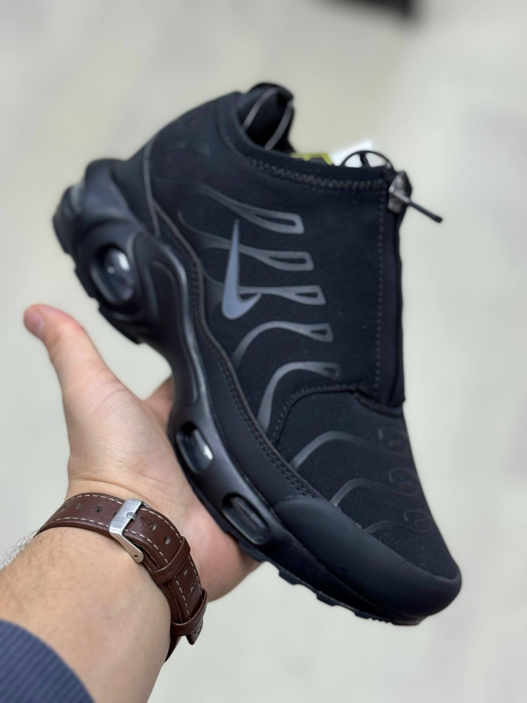 кроссовки nike air max plus tn,кроссовки мужские nike air max plus,nike air max plus tn black,nike air max plus tn,кроссовки nike air max plus