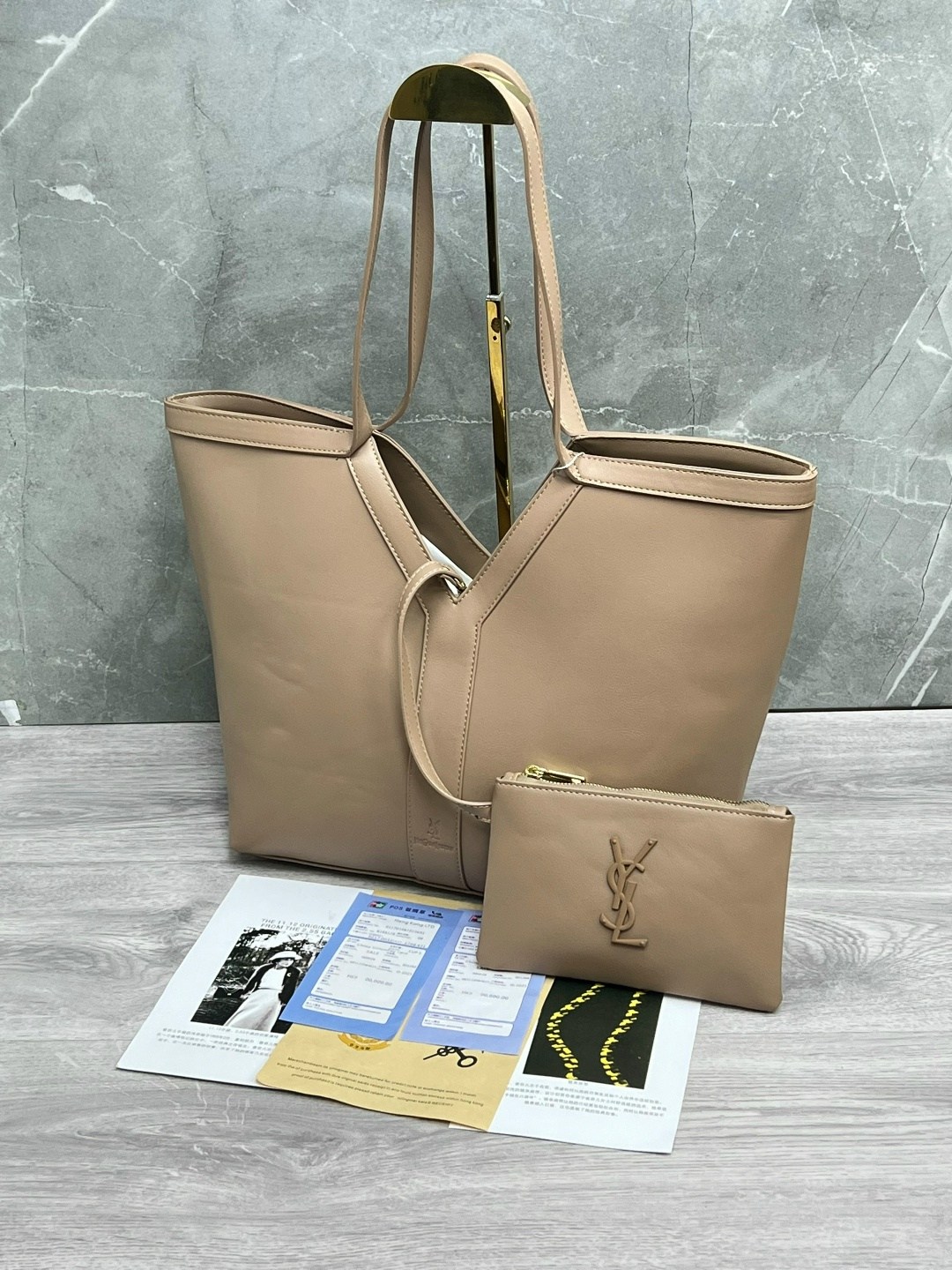 yves saint laurent сумка,сумка женская yves saint laurent,сумка модная женская,сумка ysl,сумка женская ysl