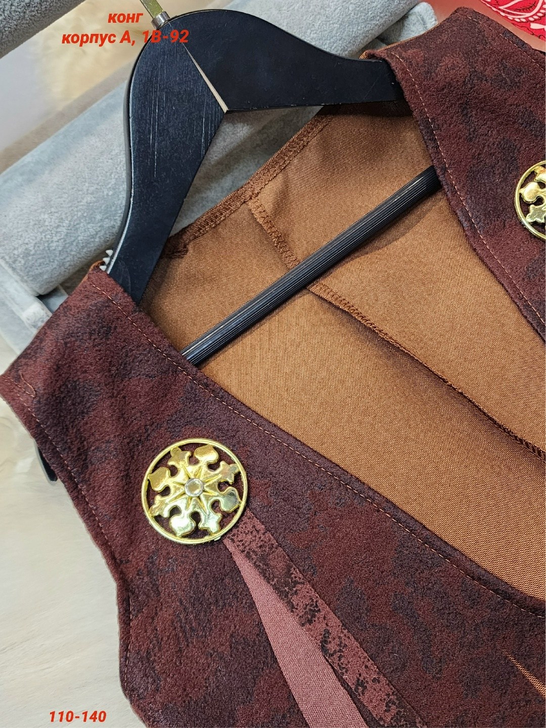 костюм ковбойский для девочки,костюм ковбоя для девочки,ковбойский костюм,костюм ковбоя,ковбойский наряд для девочки