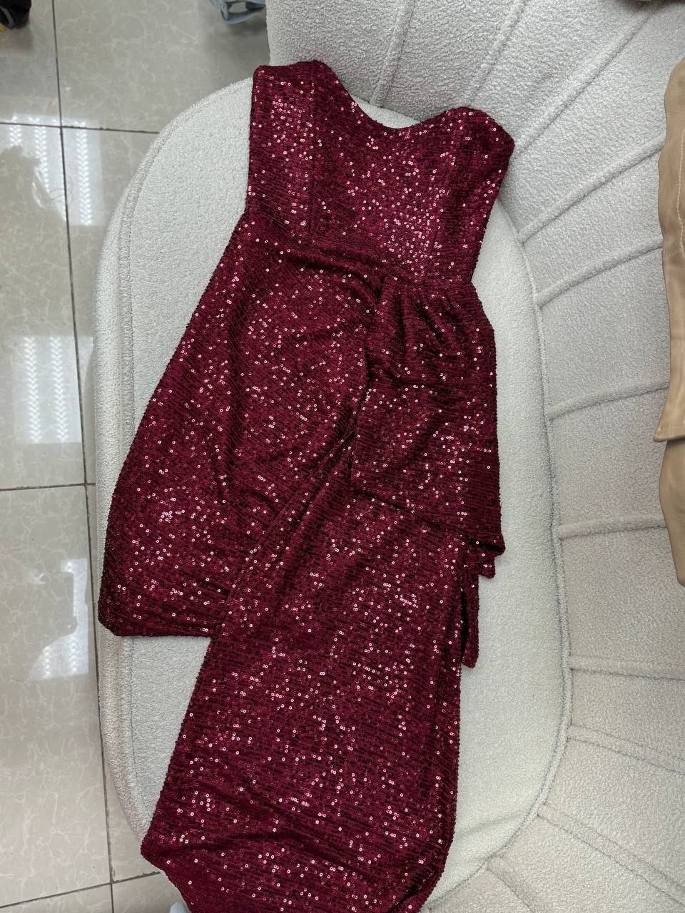 платье серебряное,вечернее платье,женское вечернее платье,вечернее платье с пайетками,модное вечернее платье