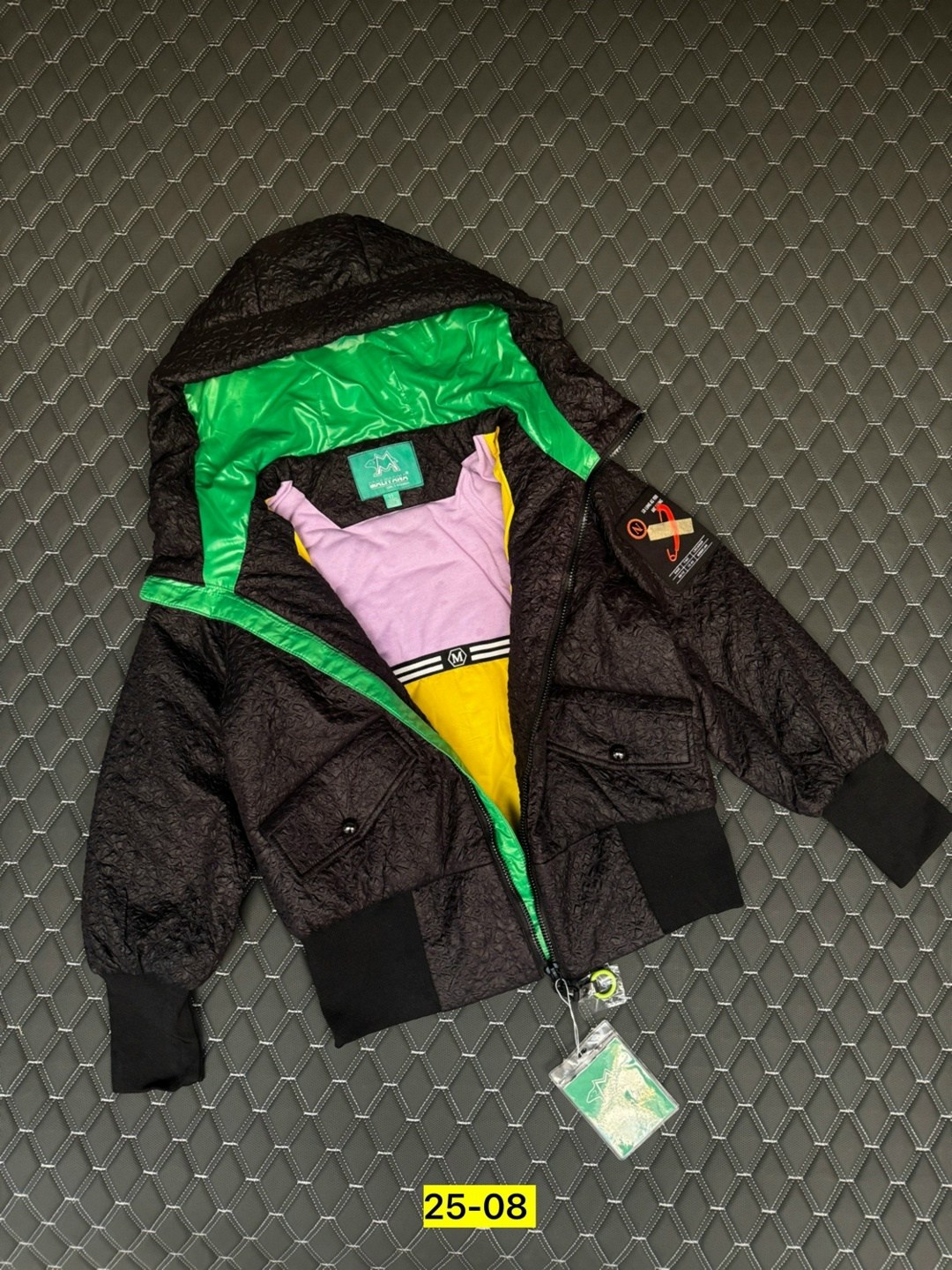 куртка подростковая демисезонная для девочки,куртка подростковая демисезонная,куртка пралеска демисезонная для мальчика,демисезонная куртка,куртка демисезонная для подростка