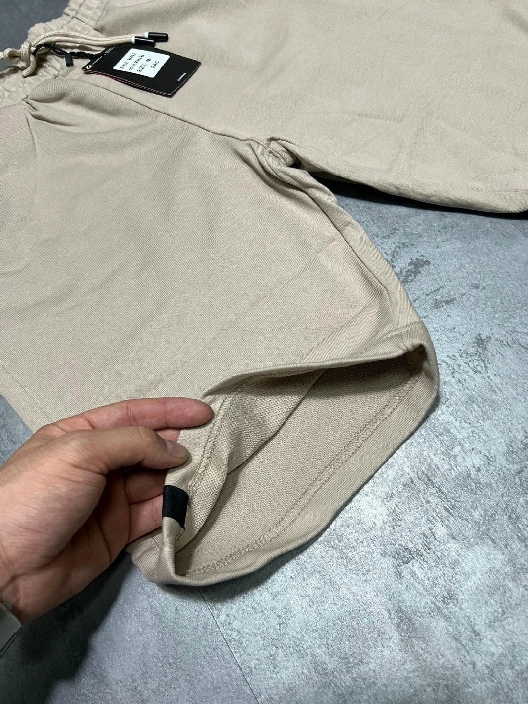 мужские повседневные шорты jordan,шорты jordan,nike jordan essentials шорты,шорты мужские,шорты для мужчин