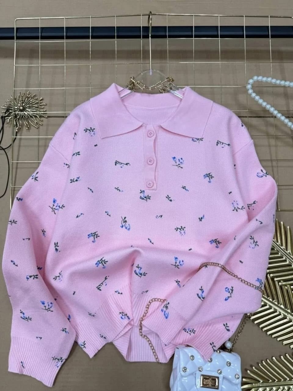 модная кофта,кофта женский,вязаная кофта,свитера женские,свитшот женская