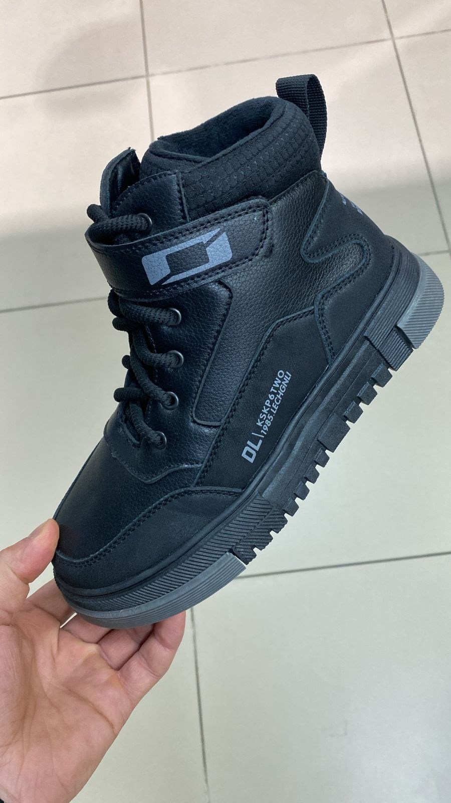 ,ботинки мужские зимние,зимние ботинки,кроссовки рибок зимние мужские высокие, мужская зимняя