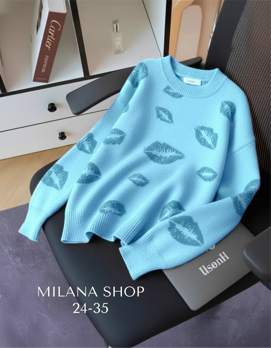 кофта женская,кофта женская свитер,кофта модная,свитера женские,кофта свитер