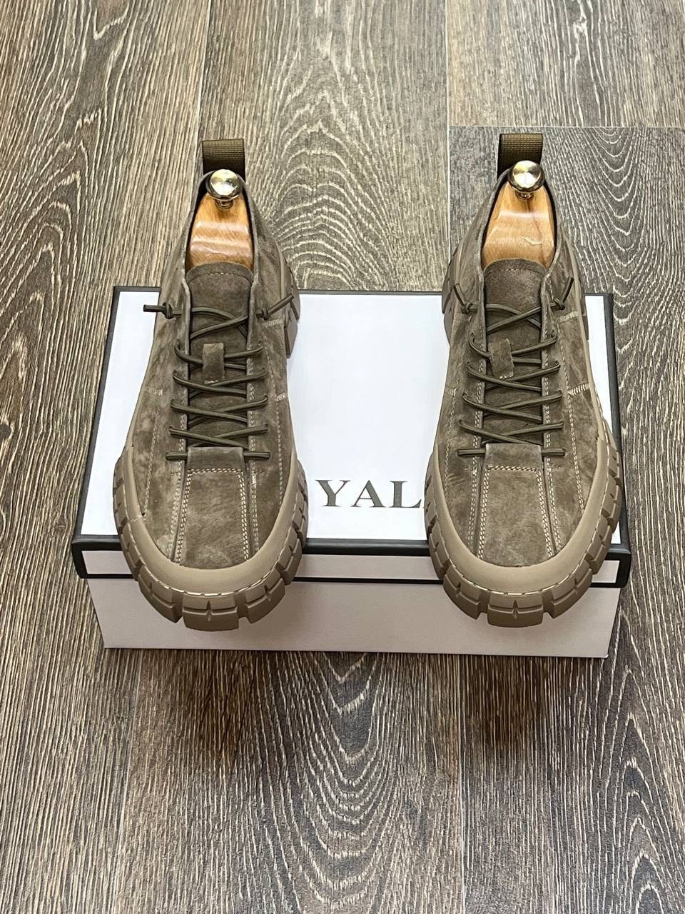 ,мужская ,обуви,мужская  кроссовки,кеды мужские