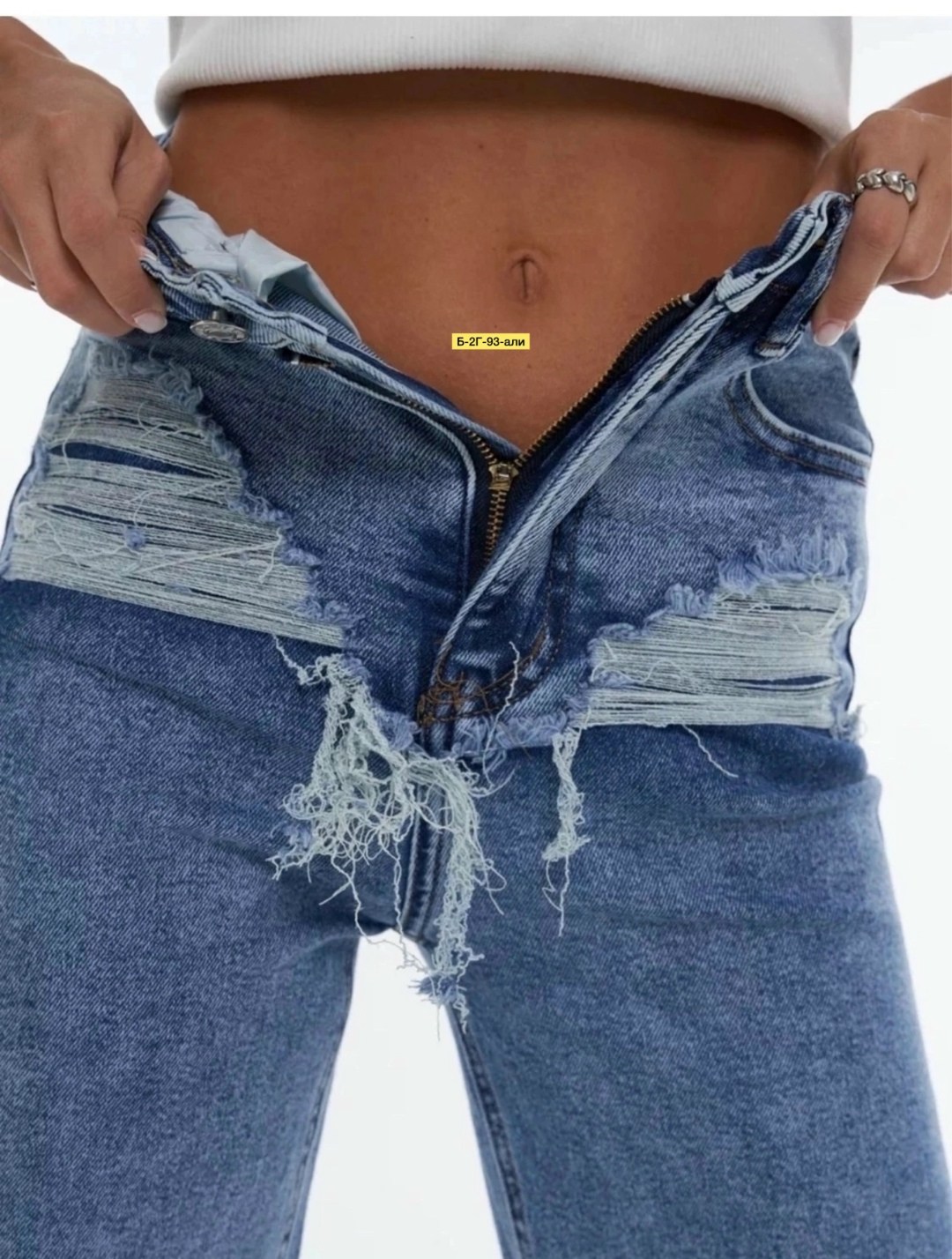 джинсы женские широкие,женские джинсы,джинсах,джинсы серые широкие,джинсы широкие