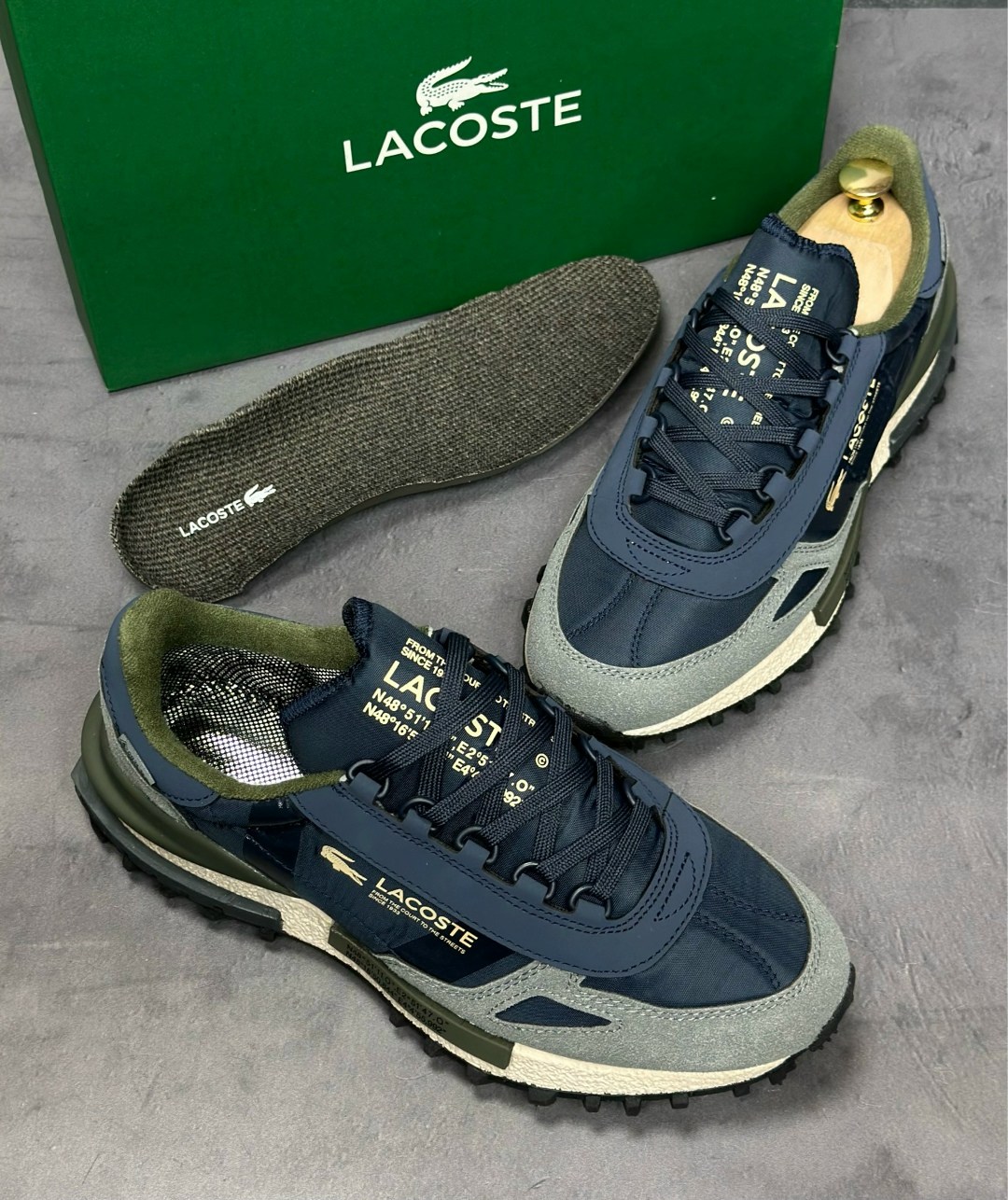 lacoste кроссовки мужские,кроссовки lacoste,кроссовки lacoste кроссовки,мужские кроссовки lacoste elite active,кроссовки lacoste elite active