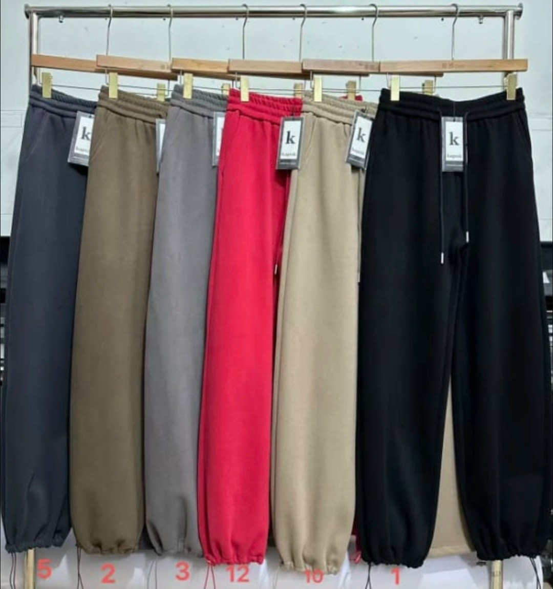 свитшот женская,повседневный джемпер,свитер кофта,широкие брюки,свитера женские