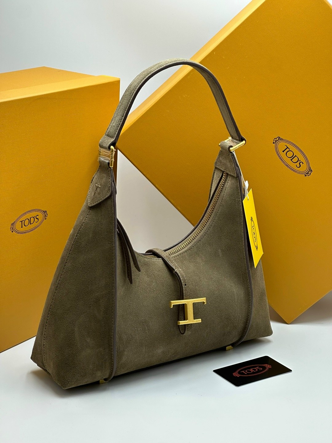 tods сумка,сумка,сумка женская,сумочки,замшевая сумка