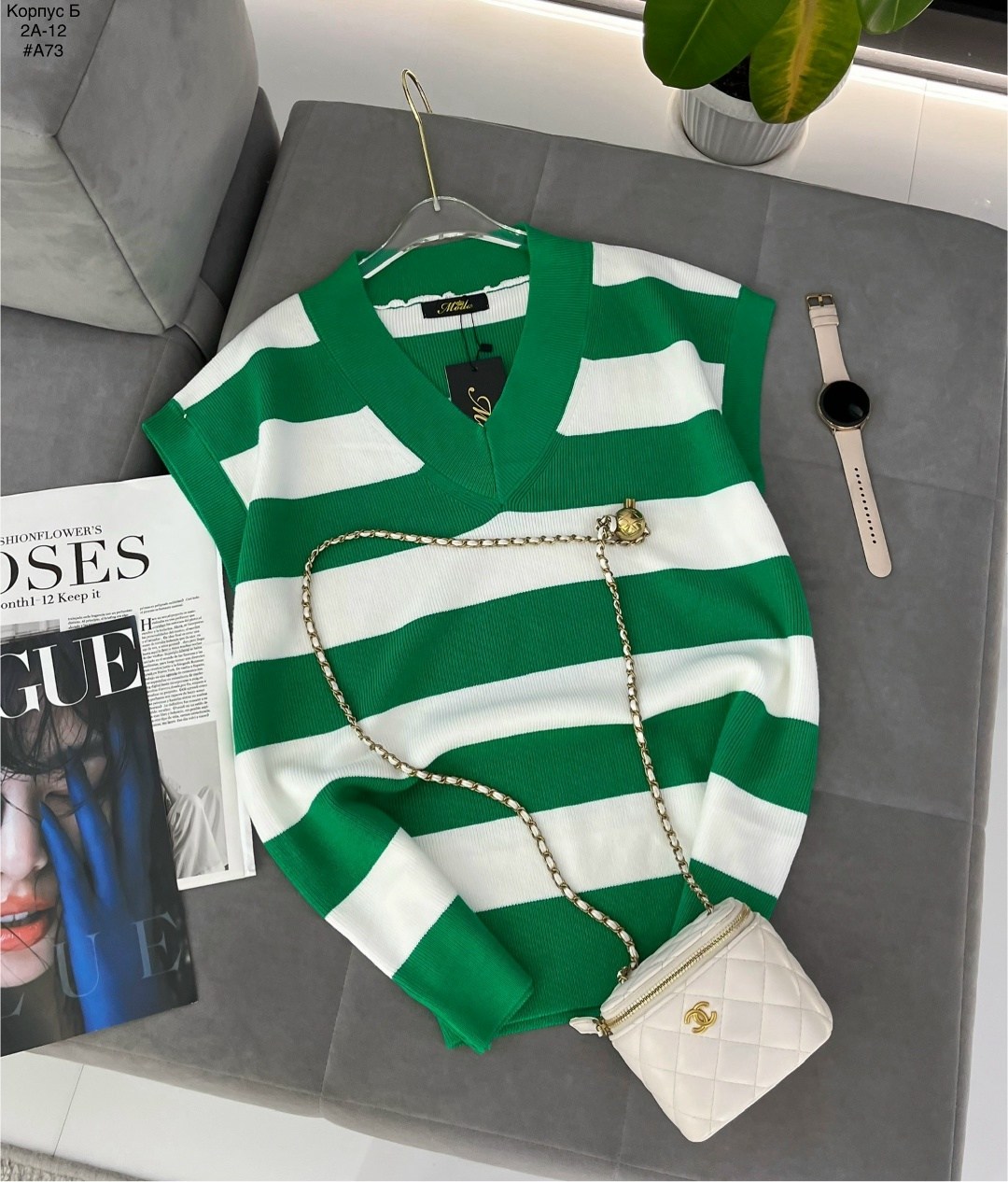 кофта женская,кофта для девушек,модные свитера,жилет вязаный,кофта в полоску